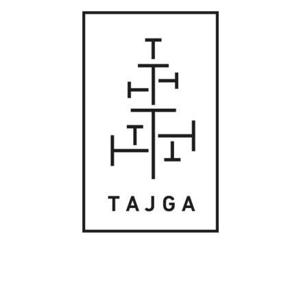 Tajga - ett produktionsbolag